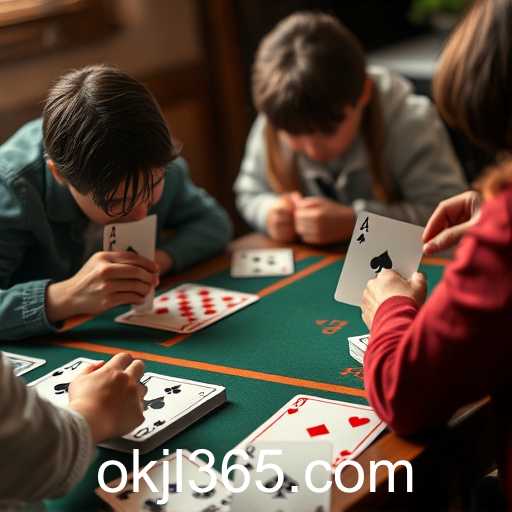 The Evolution of Online Gaming Platforms in 2025