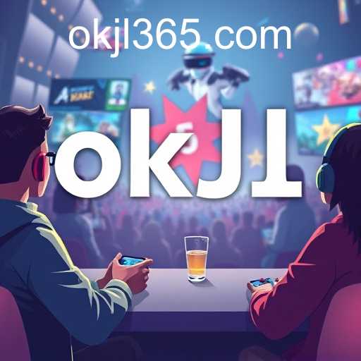 Game Platforms Reshape Online Play