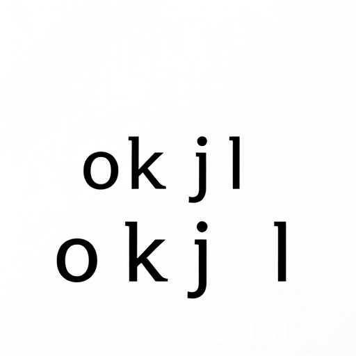 Gaming Evolves with AI and User Engagement