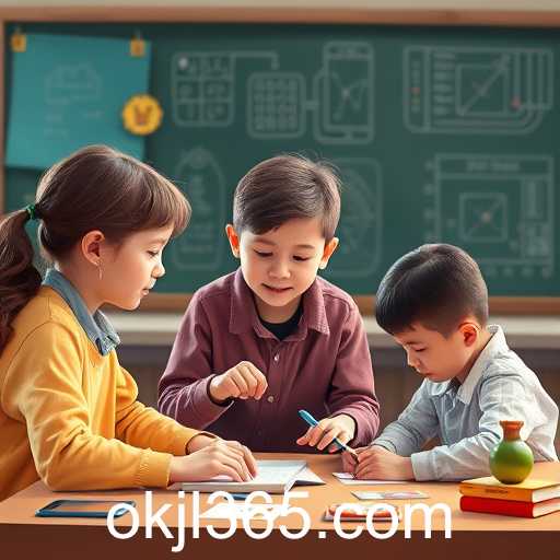 Gaming Innovation and Trends in 2025