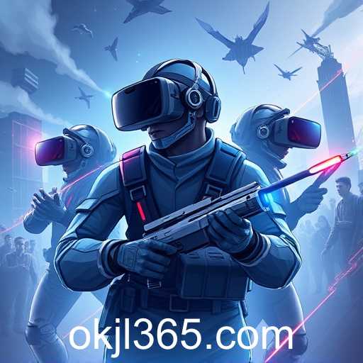 Gaming Trends Shape Online Engagement