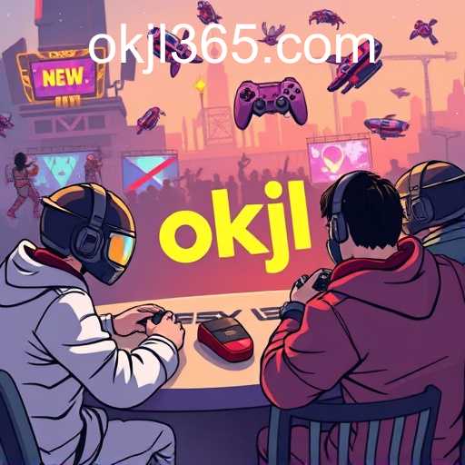 The Rise and Influence of Online Gaming Platforms