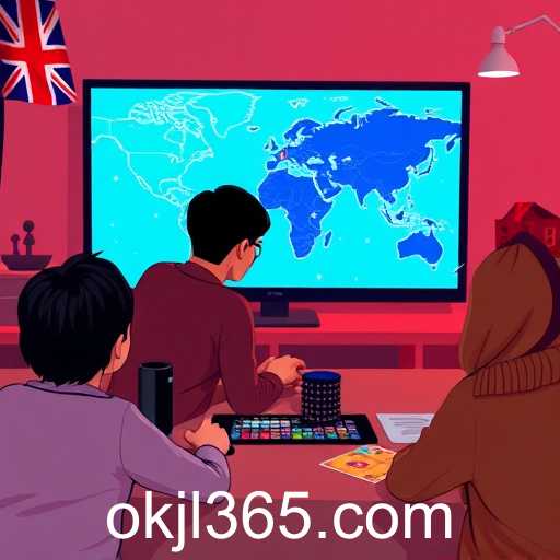 poker heads-up um contra um